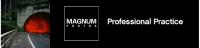 Magnum Photo.jpg Magnum Photo.jpg